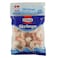 C Best Shrimps Large 400g