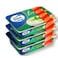 Nyssa Cream Labneh 3 x 180 gr