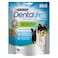 Purina Dentalife Dog Oral Care Sticks, Medium, 115g