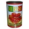 Merysa Chopped Tomatoes 400g