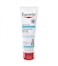 Eucerin Advanced Repair Foot Cream 85G