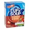 Batchelors Tomato Basil Cup A Soup 104g