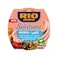 Rio Mare Tuna with Quinoa - 160gm