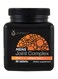 Youtherory - Joint Complex Uc-Ii