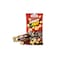 Roshen Candy Nut NouGat Caramel 1Kg
