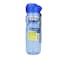 Komax Aquarius Sports Water Bottles 700ml