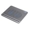 Rivacase Notebook Cooling Pad 5555