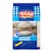 Rehana Egyptian White Rice - 1 Kg
