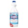 Clorox Liquid Bleach 950ml