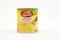 California Garden Pineapple Slices In Light Syrup 425g