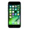 Apple iPhone 7, 32GB, 2GB RAM - Jet Black