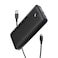 Anker 335 PowerCore Power Bank Black 20000mAh 20W