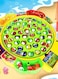 Generic - Music Electric Rotating Fishing Game Toy