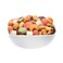 Barakat Kiosk Fruit Cubes with Nuts 800g
