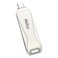 Netac Usb Flash Drive U381 64Gb 2