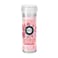 Nezo Himalayan Pink Coarse Salt Grinder 90g