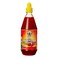 Pantai Norasingh Sauce Sweet Chili 810g