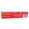 Colgate Triple Action Original Mint Toothpaste 125ml + Extra Clean Toothbrush