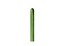 Sempertex 50pcs, Party Ball:260 Reflex Lime Gren 50&#39;s, Various