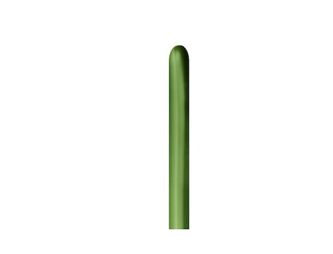 Sempertex 50pcs, Party Ball:260 Reflex Lime Gren 50&#39;s, Various