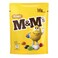M&amp;M's Peanut Chocolate 165g