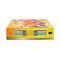 Gourmet Chicken Kiddy Nuggets 400g