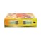 Gourmet Chicken Kiddy Nuggets 400g