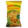 Villa Socorro Farm Sabanana Sweet Original Banana Chips 100g