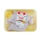 Athba Fresh Chicken Legs 450g