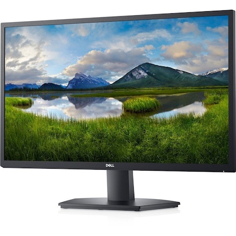 Dell 27&quot; Lcd Se2722H FHD IPS 16: 9/3000: 1/5Ms/250Cd/HDMI/Vesa Monitor