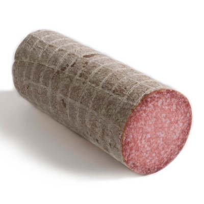 Pork Salami Milano