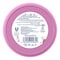 Dove Nourishing Body Care Beauty Cream White 150ml