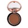 Revolution Conceal And Define Satin Matte Powder Foundation P12.5 7g