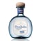 Don Julio Blanco Tequila 750Ml