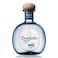 Don Julio Blanco Tequila 750Ml