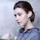 Xiaomi Mi True Wireless Earphones Lite White