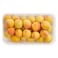 Apricots per box