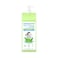 Mama Milky Soft Body Wash 400ml
