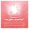 Neutrogena Bright Boost Resurfacing Micro Polish​ - 75 Ml