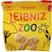 Bahlsen Zoo Original 100g