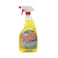 Classic Window Cleaner, Lemon Scented 946ml