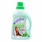 Cuddles Softener Dew Fresh 09 750Ml