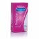 Pasante - Regular Condoms 12pcs