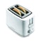 Kenwood 2 Slice Toaster TCP01
