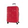 American Tourister Bricklane Brick Red Sp 68 &amp; 25