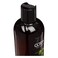 Cosmo Shampoo Olive Oil 1L