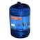 Weekender Tsl008 Pilot Sleeping Bag Blue 75x190cm