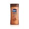 Vaseline Intensive Care Cocoa Glow Body Lotion 400 ml
