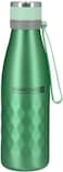Royalford Stainless Steel Vacuum Bottle, 550ml, Rf9670