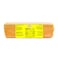 President Yellow Cheddar Cheese Slices (160 Slices) 2.27kgx8 - Shelf Life Is 12 Months
